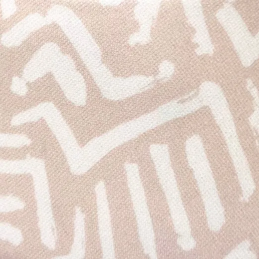 Square Brim - Tribal Sand