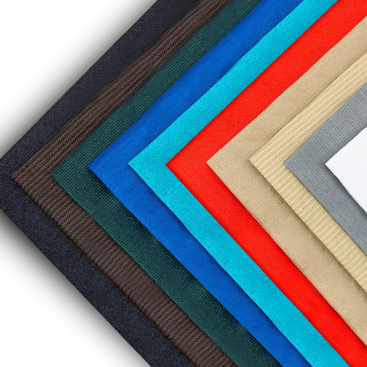 Square Sun Shade Sail (Custom Size Made to Order)