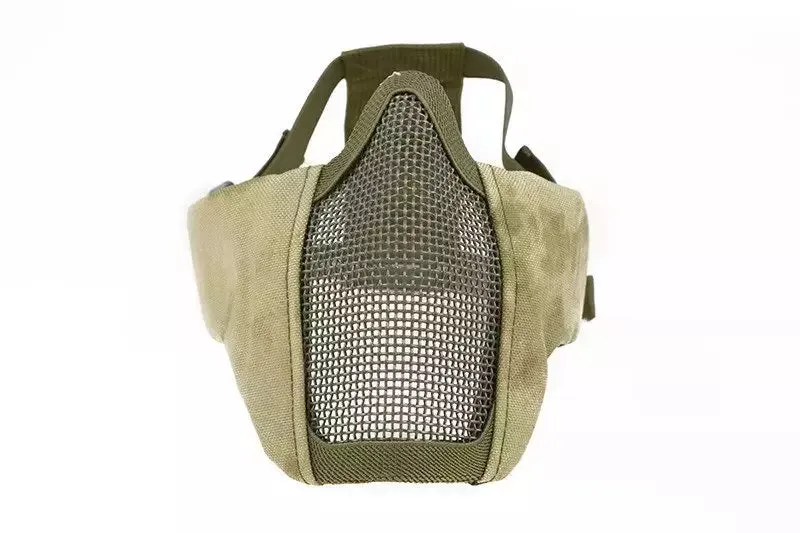 Stalker Evo II mask - Atacs