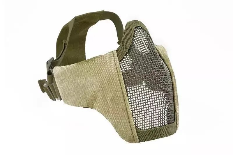 Stalker Evo II mask - Atacs