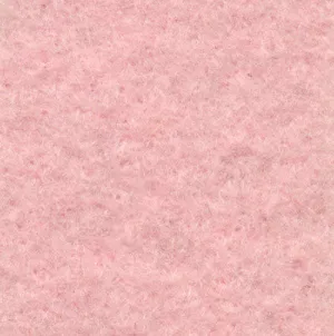 Sullivans Sticko Felt, Pink