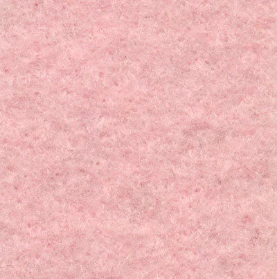 Sullivans Sticko Felt, Pink