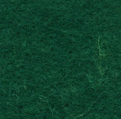 Sullivans Sticko Felt, Pirate Green