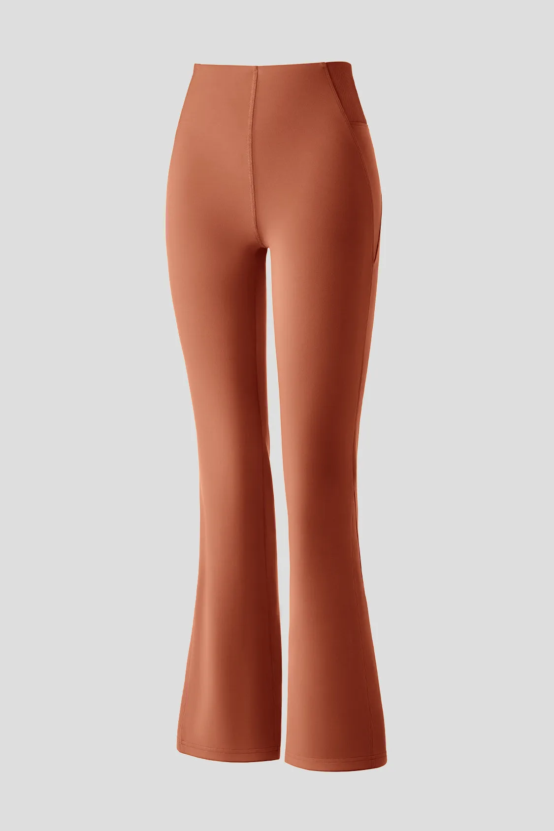 Sysee - Women's Sun Protection Flare Pants UPF50 