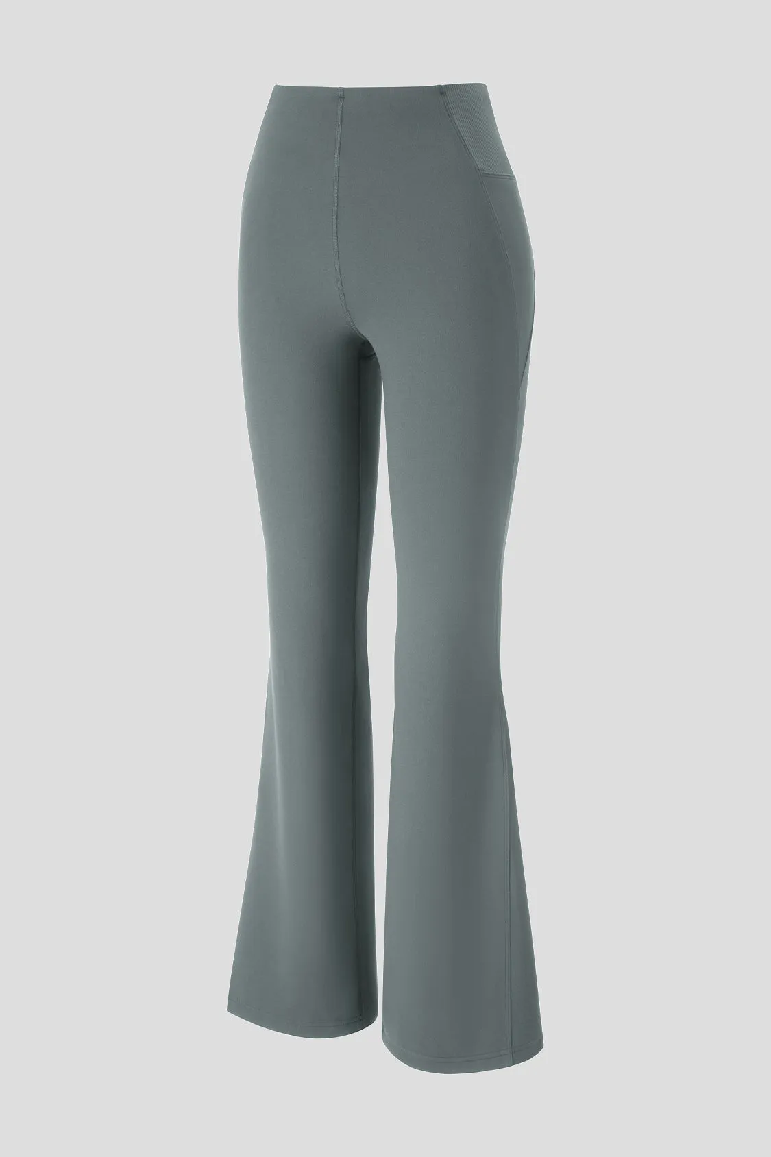 Sysee - Women's Sun Protection Flare Pants UPF50 