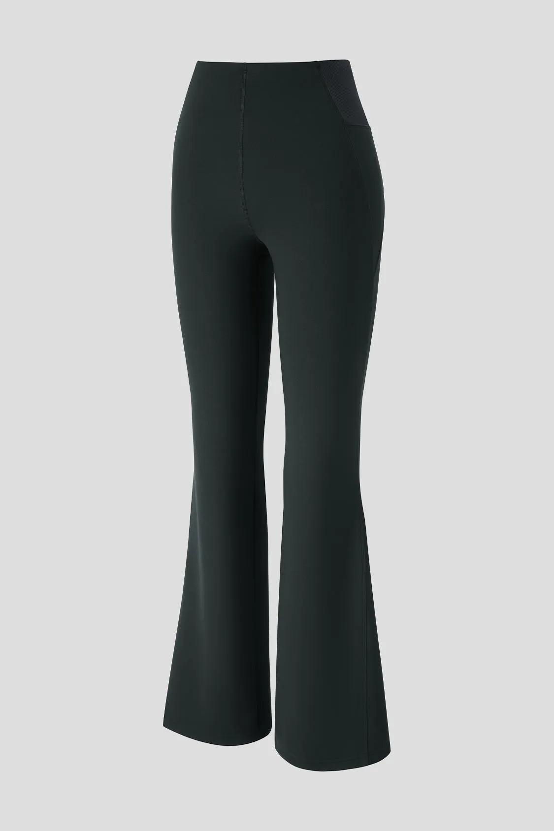 Sysee - Women's Sun Protection Flare Pants UPF50 