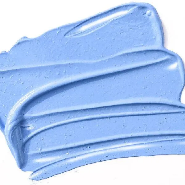 Teami Beauty Mask, Restorative Clay Facial