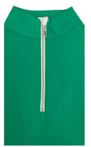 THE TAILORED SPORTSMAN™ Ladies’ IceFil® Long Sleeve Sun Shirt - Medium