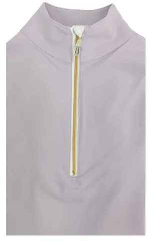 THE TAILORED SPORTSMAN™ Ladies’ IceFil® Long Sleeve Sun Shirt - Medium