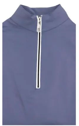 THE TAILORED SPORTSMAN™ Ladies’ IceFil® Long Sleeve Sun Shirt - Small