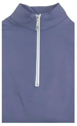 THE TAILORED SPORTSMAN™ Ladies’ IceFil® Long Sleeve Sun Shirt - Small