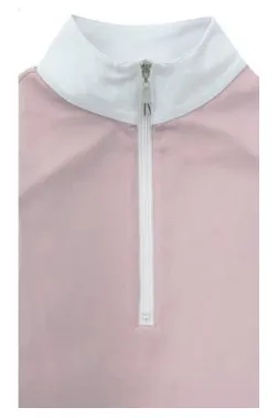 THE TAILORED SPORTSMAN™ Ladies’ IceFil® Long Sleeve Sun Shirt - Small