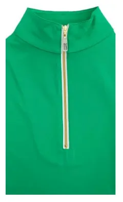 THE TAILORED SPORTSMAN™ Ladies’ IceFil® Long Sleeve Sun Shirt - Small