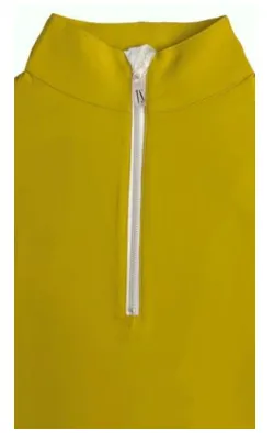 THE TAILORED SPORTSMAN™ Ladies’ IceFil® Long Sleeve Sun Shirt - Small