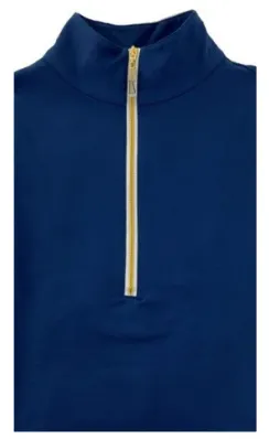 THE TAILORED SPORTSMAN™ Ladies’ IceFil® Long Sleeve Sun Shirt - Small