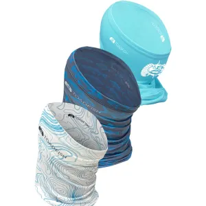 Toadfish UV Gaiter