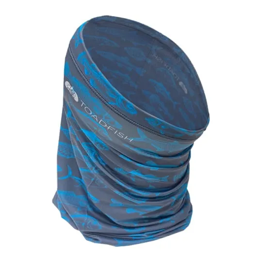 Toadfish UV Gaiter