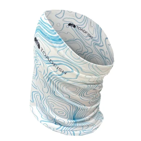 Toadfish UV Gaiter