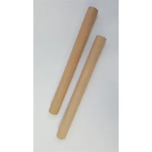 Tone Sticks