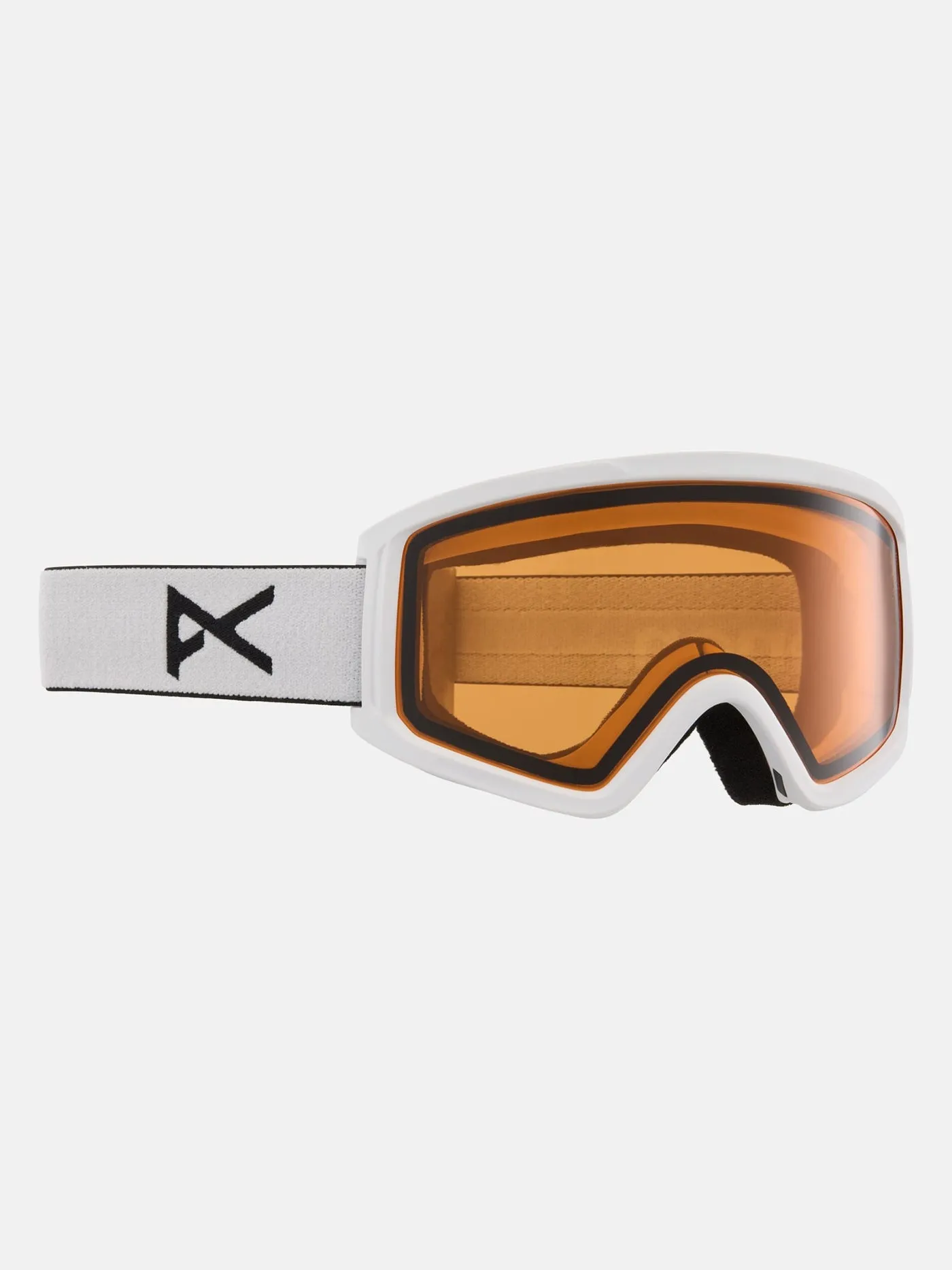 Tracker 2.0 Goggle (Youth)