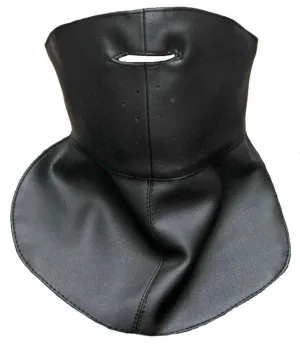 VA282 Face Mask Covers Up to Nose
