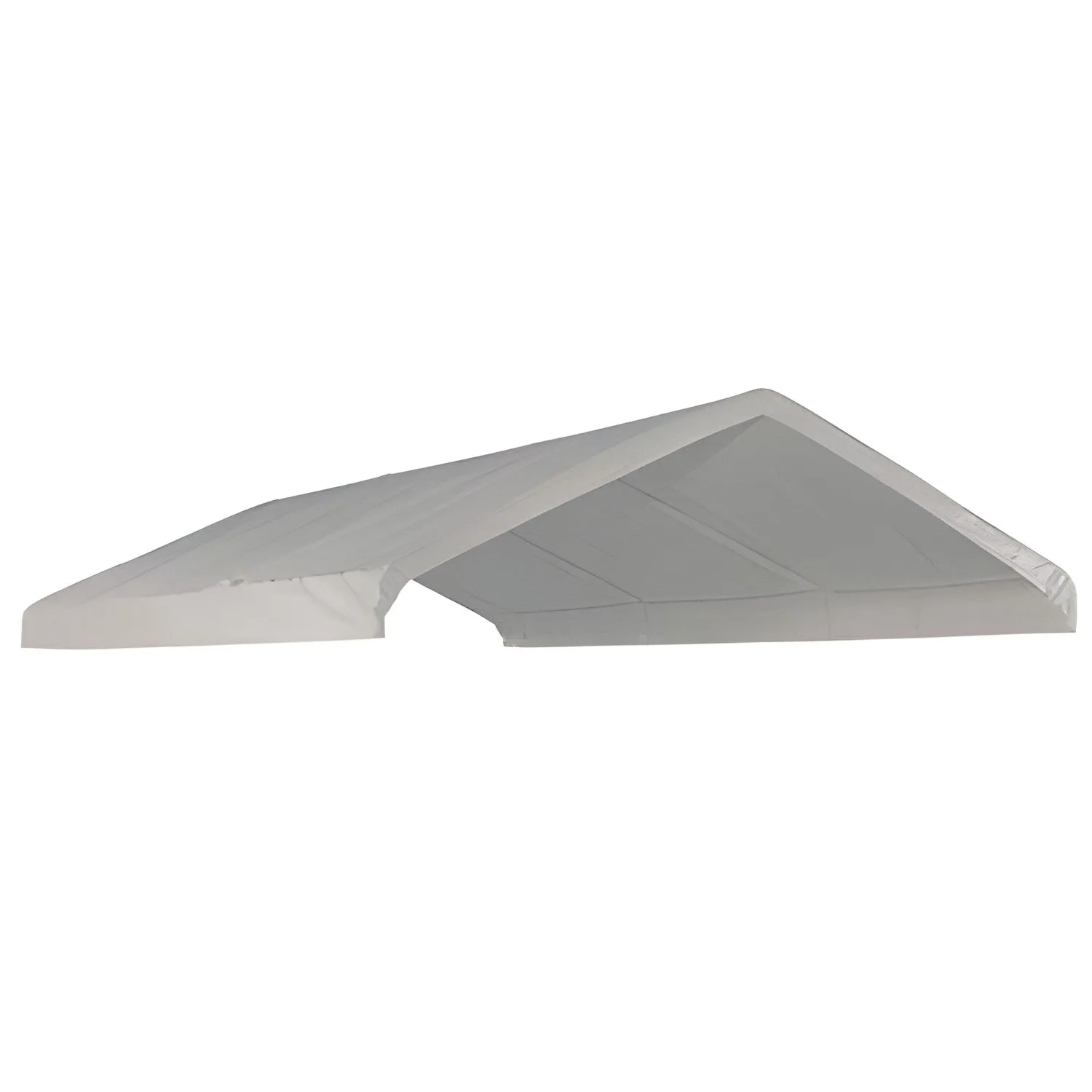Valance Tarp 12' x 10' (Fits Most 10' x 10' Canopy Frames)