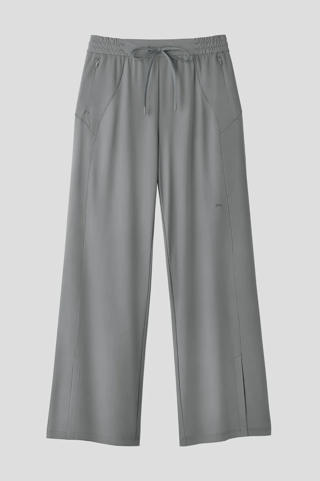 Vibrant - Women's Cooling Sun Protection Pants UPF50 