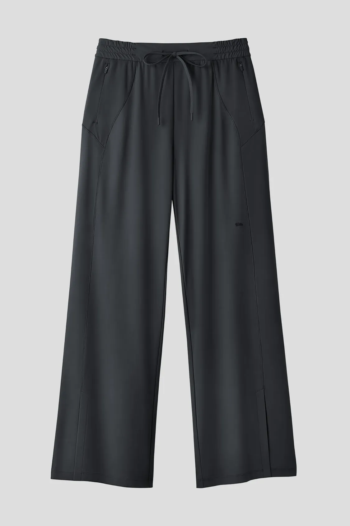 Vibrant - Women's Cooling Sun Protection Pants UPF50 