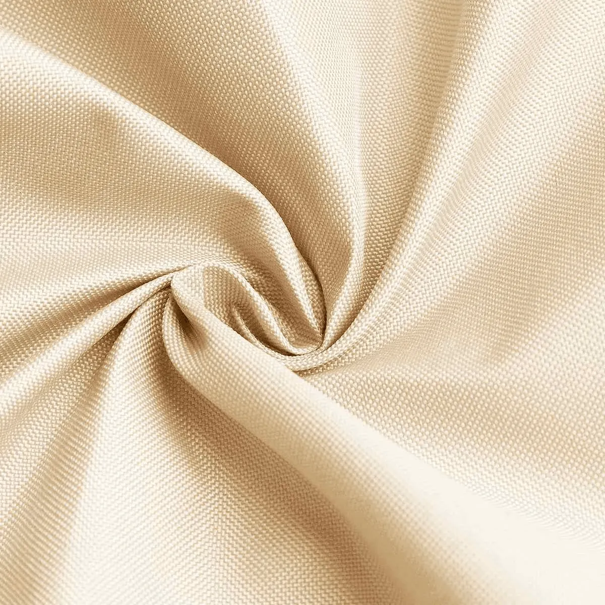 Waterproof Heavy Duty Square Shade Sail