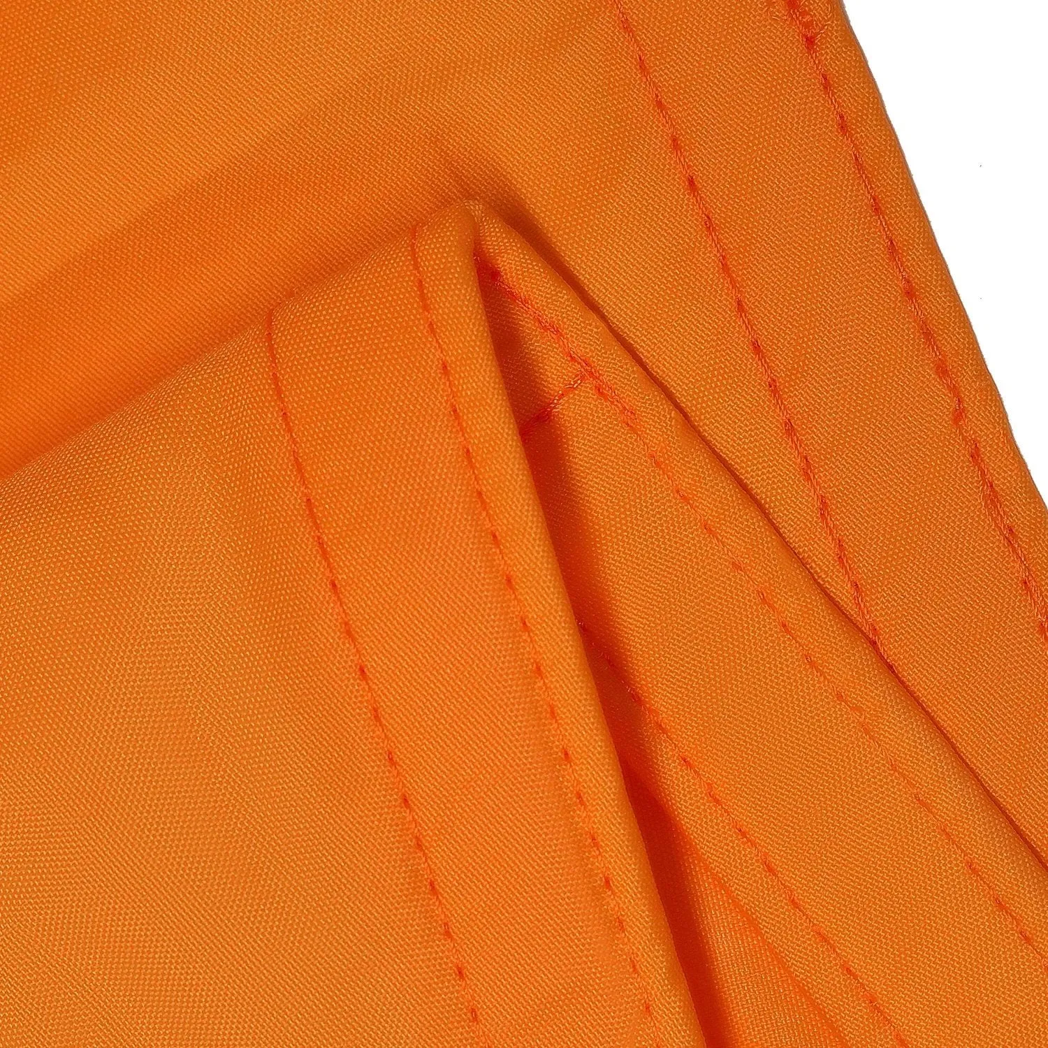 Waterproof Square Shade Sail Outdoor Canopy For Patio/Pool