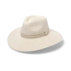 Whitehaven | Ivory