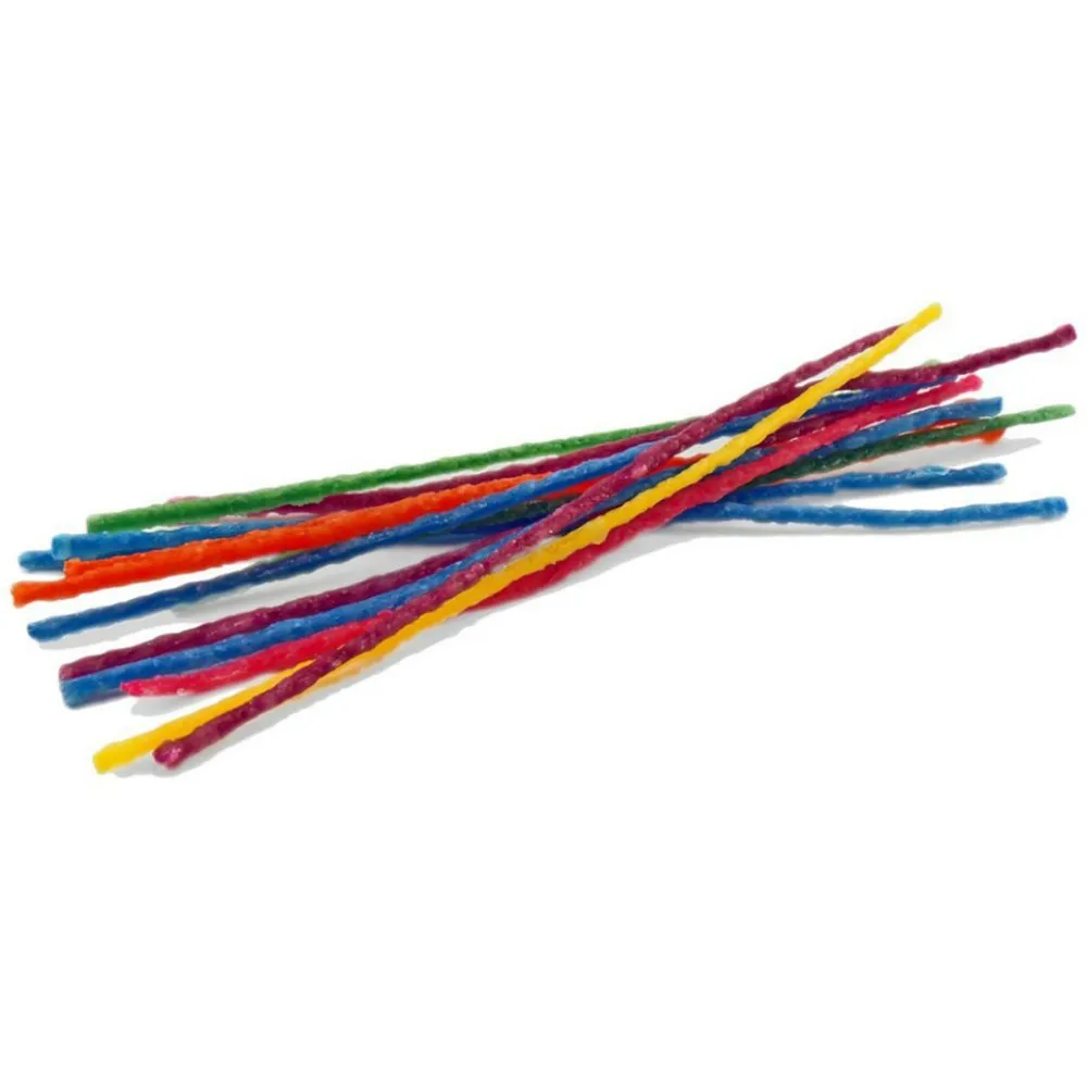 Wikki Stix (24 Pack)