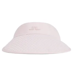 Womens Vera Big Visor Cradle Pink - W23