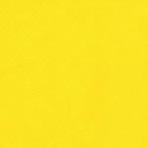 Yellow Rhino Canvas Bolt Fabric
