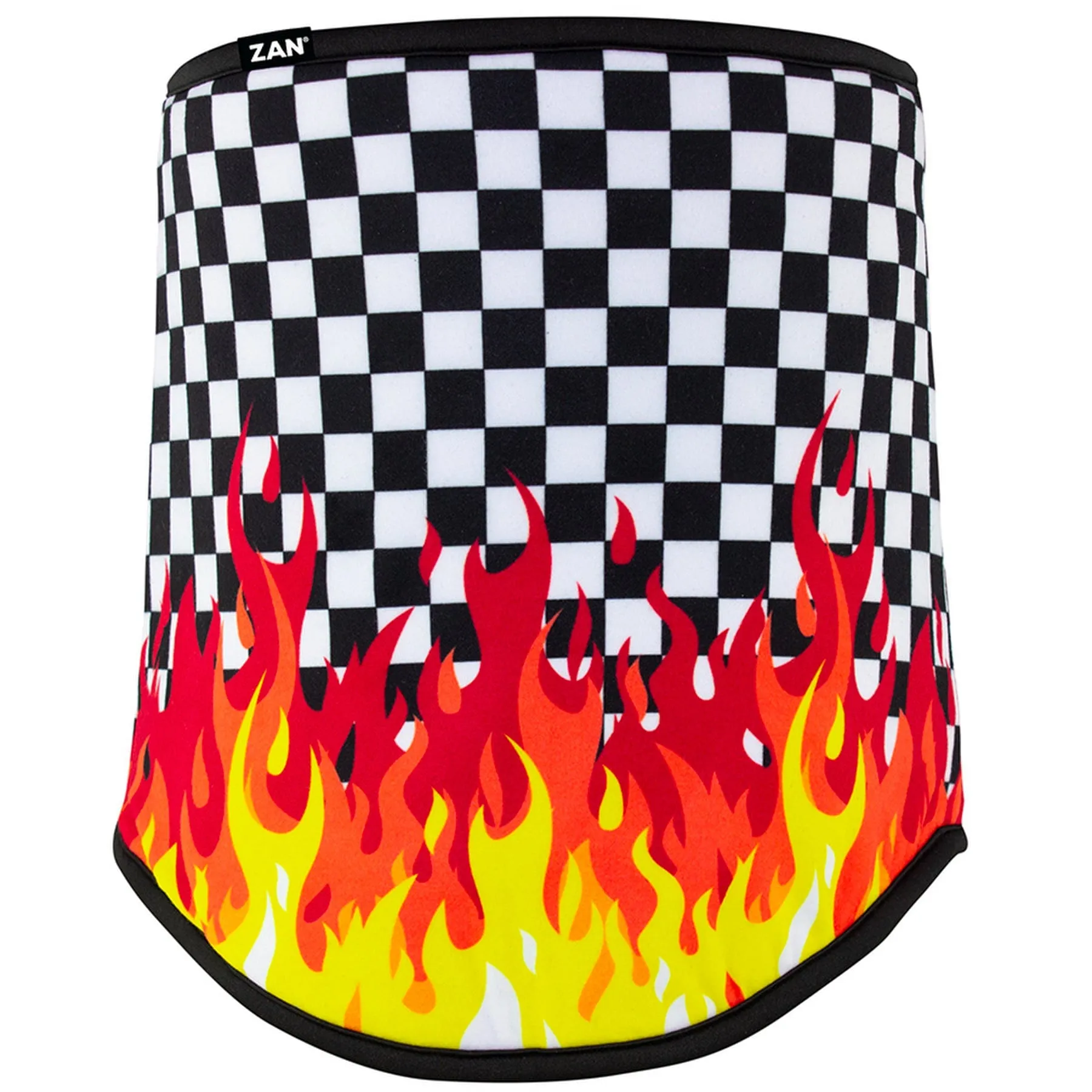 Zan Headgear SportFlex Neck Gaiter
