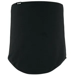 Zan Headgear SportFlex Neck Gaiter